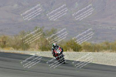 media/Mar-25-2023-CVMA (Sat) [[ce6c1ad599]]/Race 9 Supersport Open/